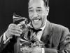 1120330742_7456242001_Bio-Biography-Duke-Ellington-SF